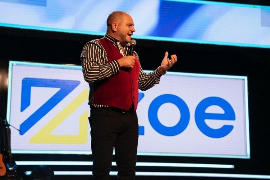 Generación Zoe: mientras Cositorto sigue prófugo, detienen a otras cuatro personas | Información General