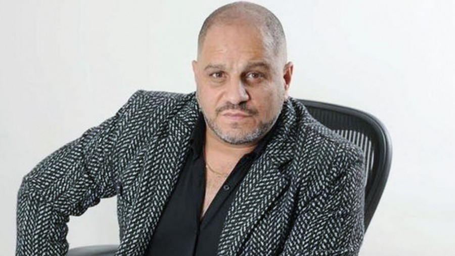 Causa Zoe: mientras Cositorto sigue prófugo, detuvieron a otras cuatro personas | Información General