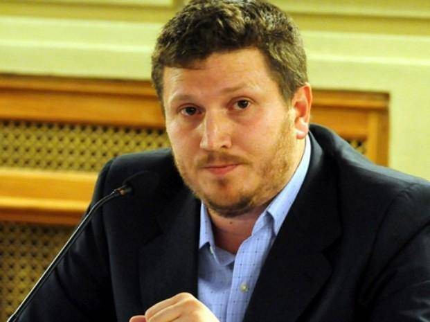 Un diputado santafesino propone crear de billetes de hasta 20 mil pesos | Economía y negocios