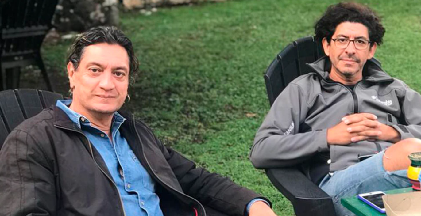 Córdoba: rechazaron alojar a pareja por su condición sexual | Información General