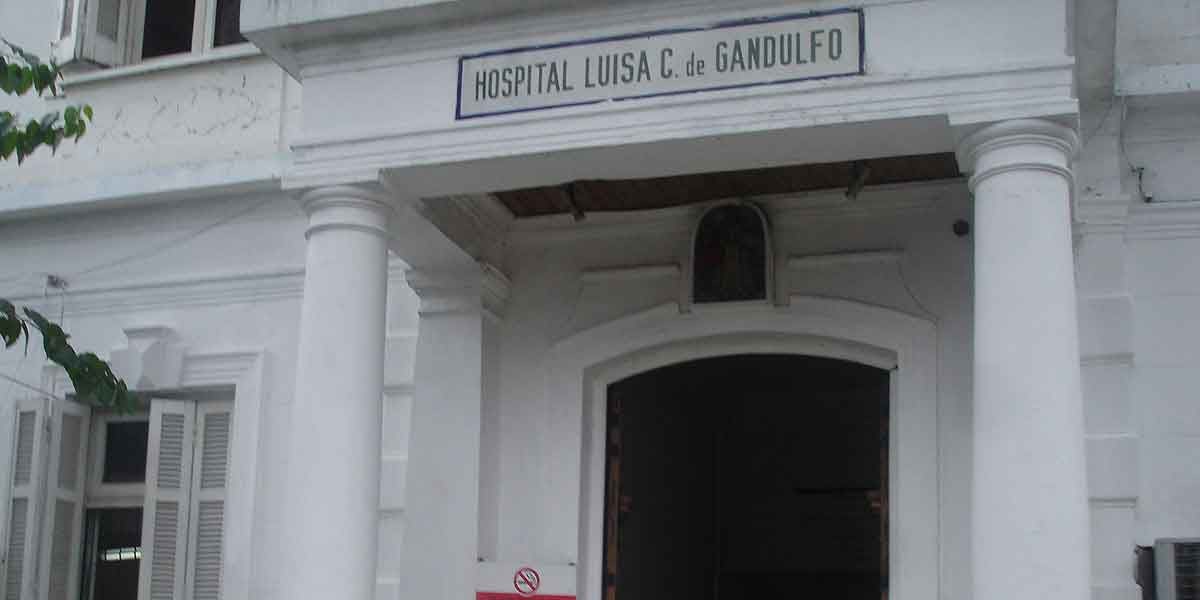 Mató a su excuñado y le dejó el cuchillo clavado en la cabeza | Información General