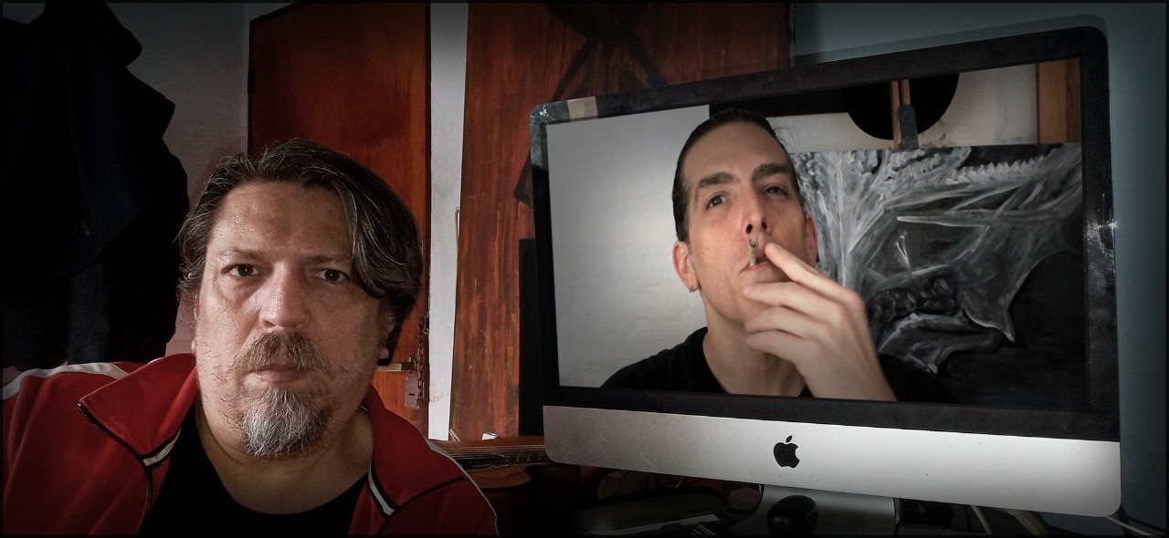 El dúo de tango Abasto Base presenta su disco “Cicatriz de la mañana” en plataformas digitales | Espectáculos