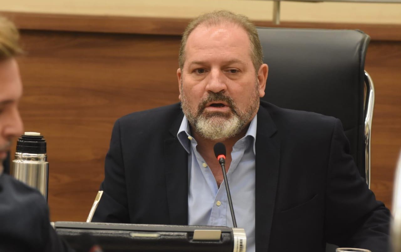 Insisten en declarar a la educación como servicio esencial | Rosario y la región