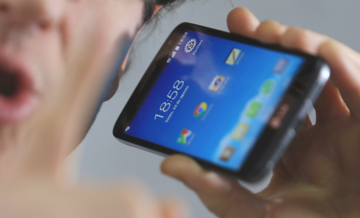 Tragedia en Mendoza: un joven murió electrocutado cuando cargaba su celular | Información General