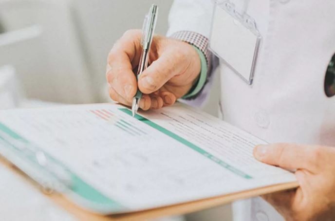 Prepagas: el Gobierno autorizó un aumento del 12% en dos cuotas en marzo y abril | Información General