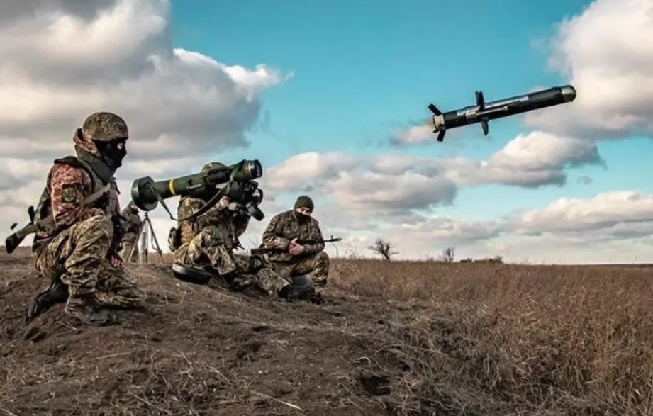 Noruega envía armas a un país en guerra por primera vez en más de 60 años | Internacionales