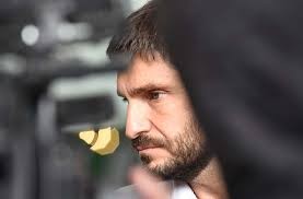 Declaración clave del ex ministro Pullaro en el juicio al jefe narco Alvarado | Rosario y la región