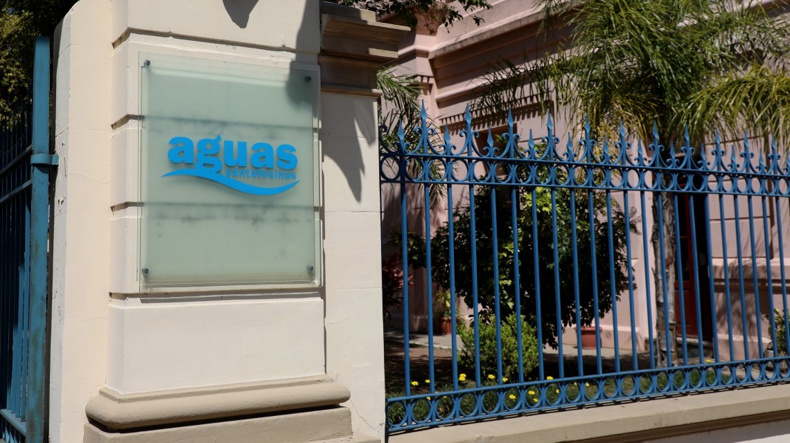 Assa: continúa vigente el plan de pagos de deudas sin intereses de financiación | Servicios