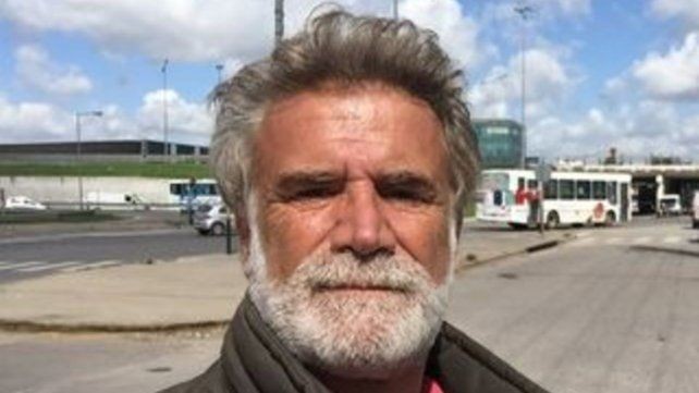 Teto Medina fue citado a indagatoria: está acusado de abuso sexual | Información General