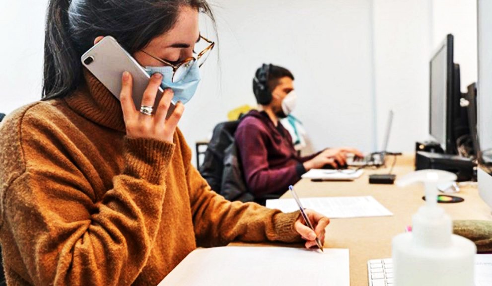 Las trabajadoras públicas de Santa Fe tendrán asueto en el Día Internacional de la Mujer | Información General