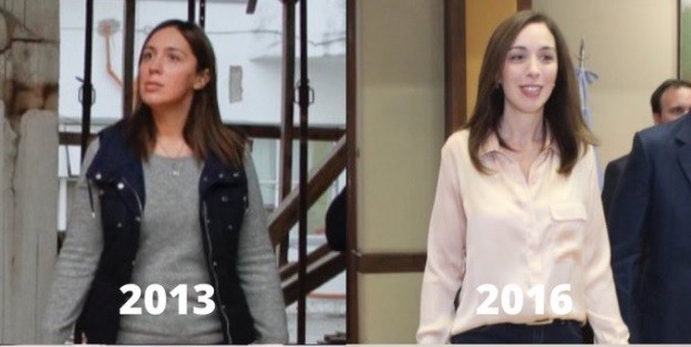 Fuerte mensaje de Vidal en el Día Mundial de la Obesidad: "Desde que soy adolescente tengo un problema" | Información General