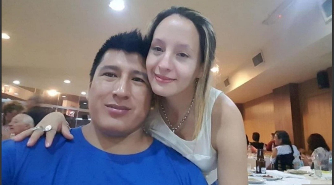 Mendoza: creen que una mujer detenida por envenenar a su esposo también mató a su hijastro de 9 años | Información General