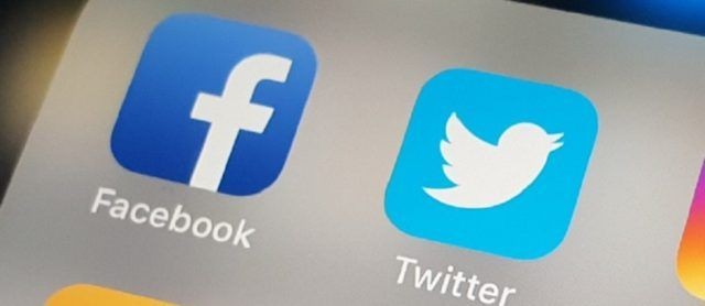 Rusia bloqueó el acceso a Facebook y restringió el uso de Twitter | Internacionales