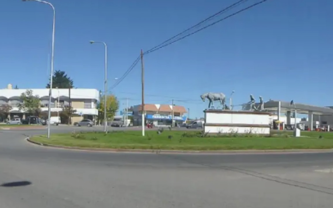 Mató a su mujer en una fiesta de 15: será juzgado por un jurado popular | Información General