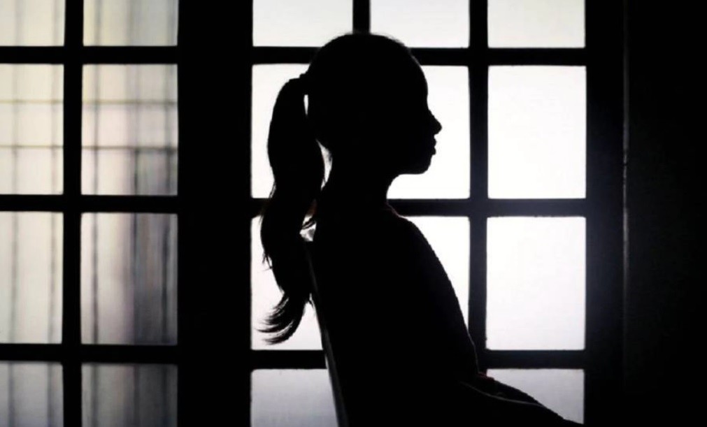 Filipinas eleva la edad de mayoría sexual de los 12 a los 16 años | Internacionales