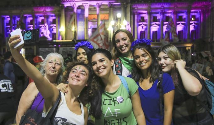 Día Internacional de la Mujer: por qué se celebra el 8 de marzo | Información General