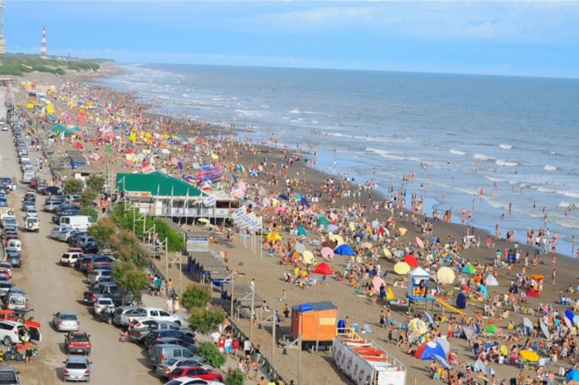 Destacan que la temporada actual fue la “más importante de la última década” | Información General