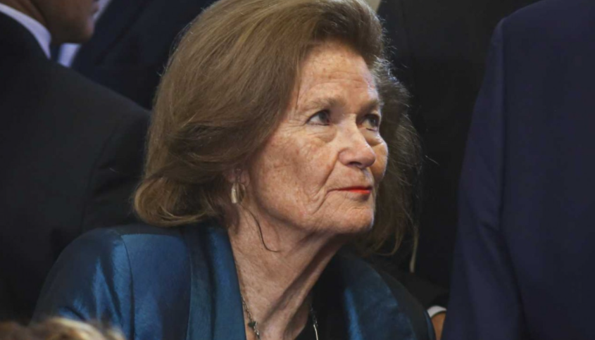 El Gobierno quiere si o si una mujer para ocupar la vacante que dejó Highton de Nolasco en la Corte Suprema | Política