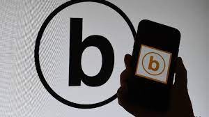 Iniciativa para que cuerpos tengan "copyright" en Internet con el fin de evitar violencia de género | Información General