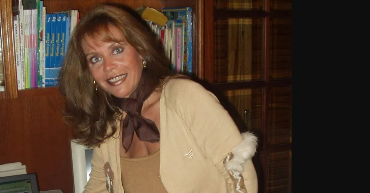 El lunes comienza el juicio por el asesinato de Nora Dalmasso | Información General