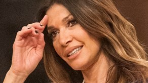 Cathy Fulop, capitana tramposa: intentó convencer a Martitegui de cambiar las reglas | Entretenimiento