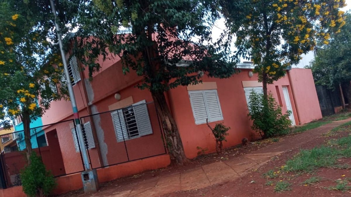 Piden detención de directora de hogar de niños de Corrientes en causa de abusos a una adolescente | Información General