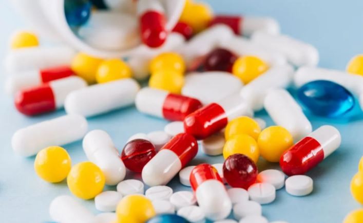 Investigadores argentinos descubren mecanismo alternativo de acción de psicofármacos | Información General