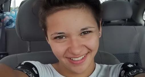 Casi 11 mil firmas en un petitorio por la aparición con vida de Tehuel | Información General