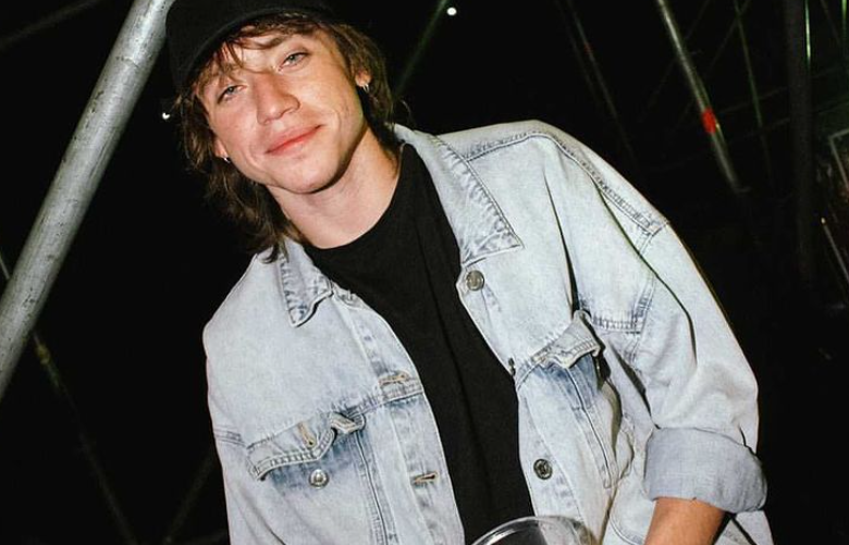 El tweet de Paulo Londra tras confirmar su vuelta a la música: "No puedo explicar lo difícil que fue" | Espectáculos