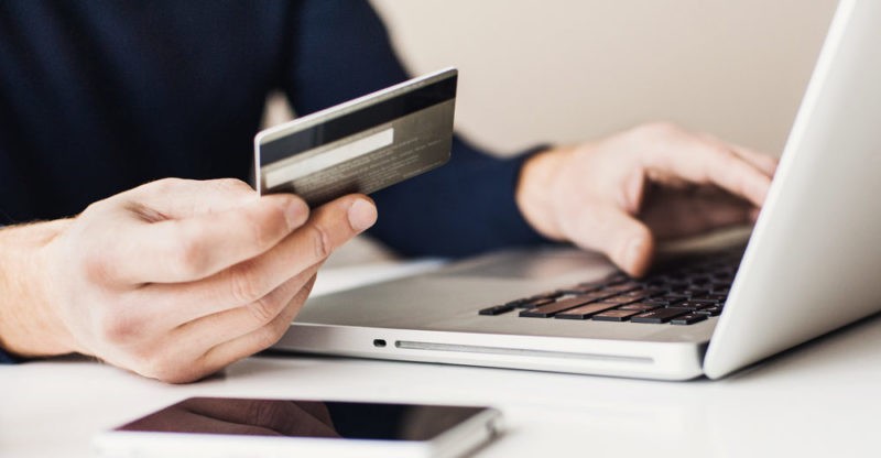 Creen que el comercio electrónico argentino seguirá aumentando en los próximos años | Información General