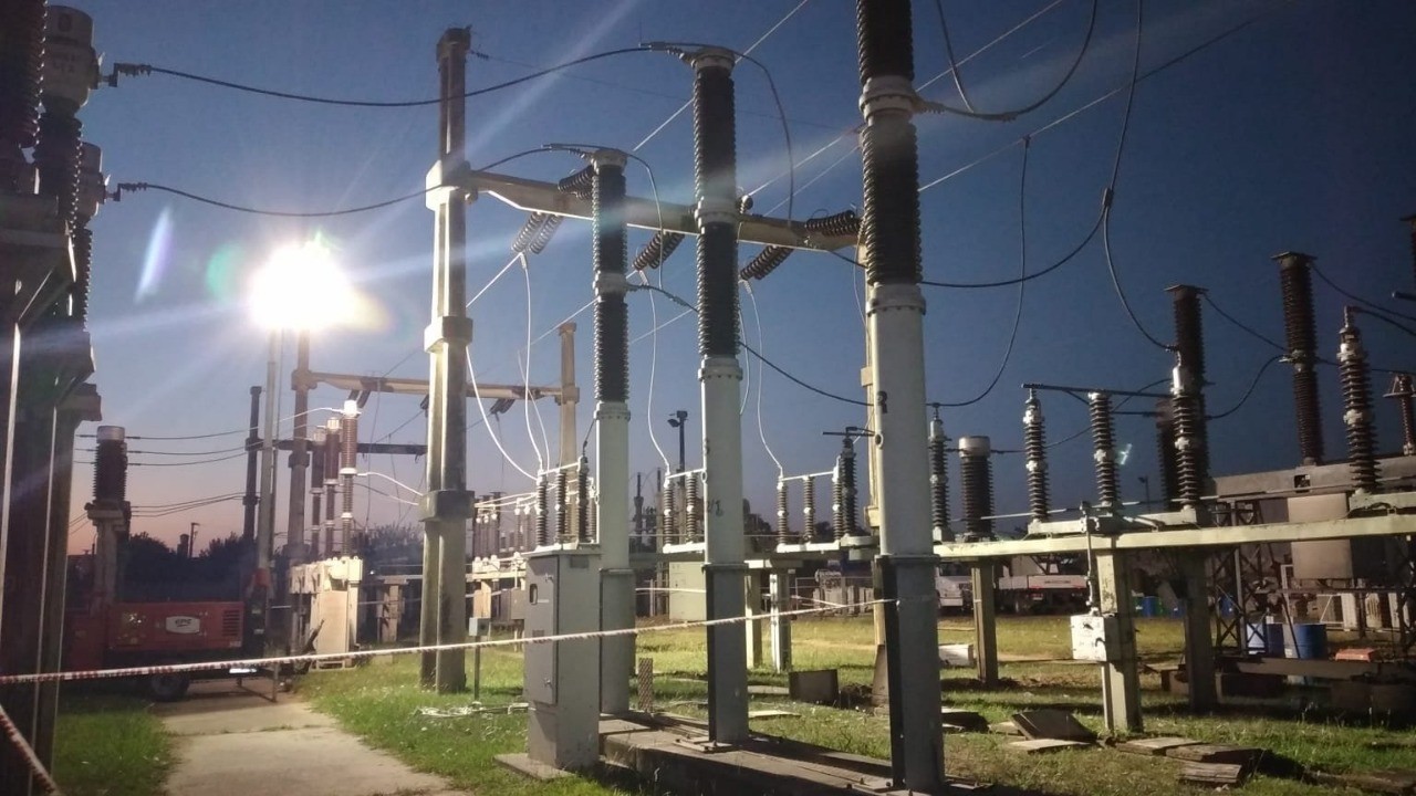 La boleta de la EPE llegará en abril con un 7,1% de aumento | Información General