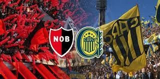 Central y Newell’s no pudieron ganar antes del cásico | Deportes