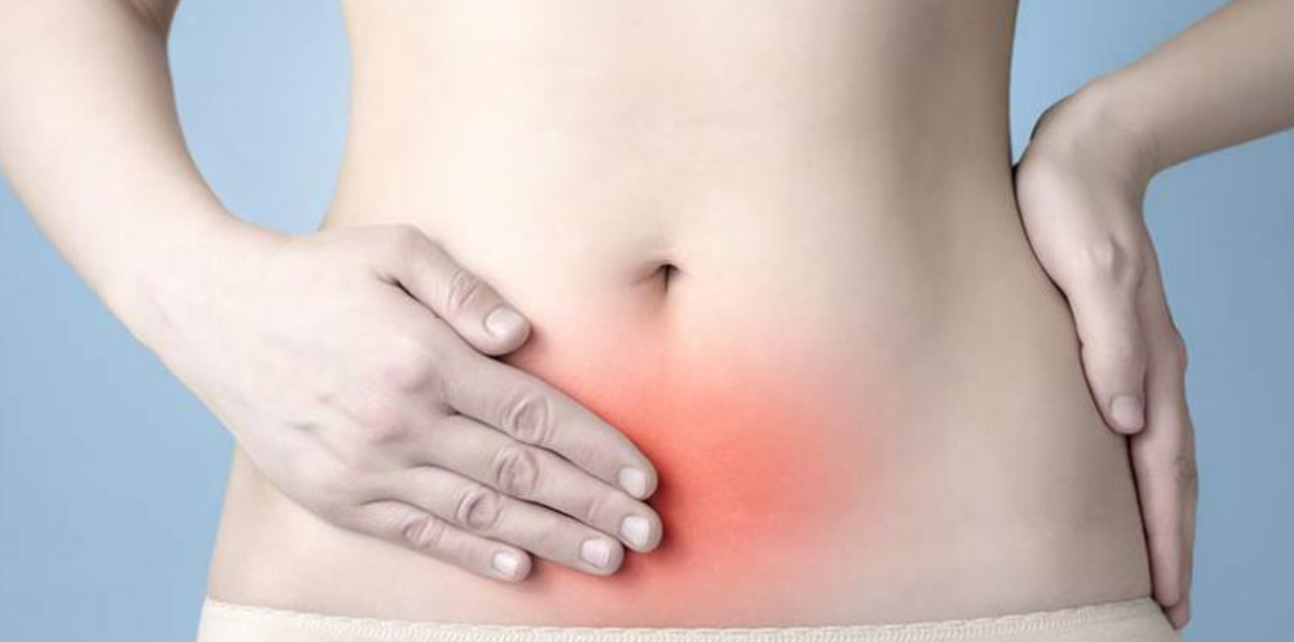 Día Mundial de la Endometriosis: Una de las principales causas de infertilidad en las mujeres | Información General