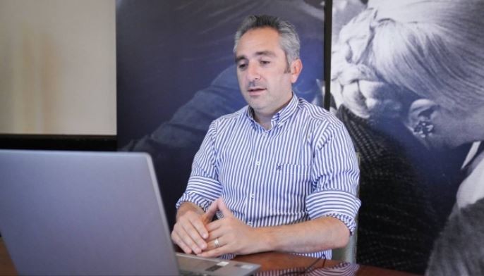 Larroque reavivó la interna en el Gobierno: "Estamos viviendo una peligrosa autoproscripción" | Política