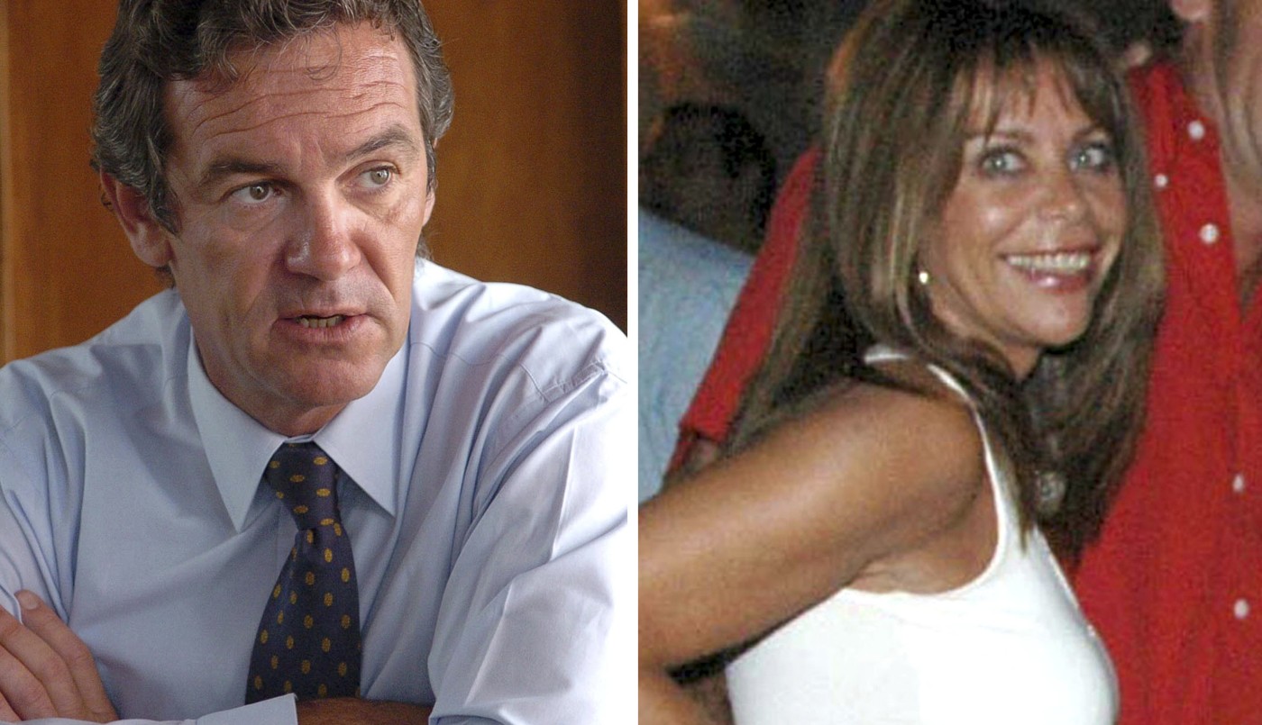 En el jucio la Fiscalía consideró que "nunca se va a saber" quién mató a Nora Dalmasso | Información General