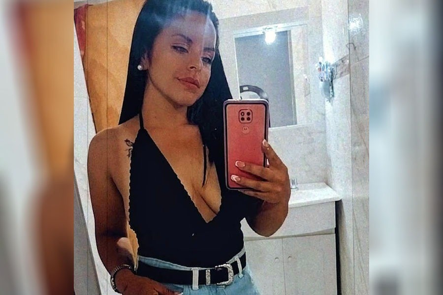 Crimen de Brenda: se entregó el otro acusado del ataque a mansalva en una fiesta | Rosario y la región