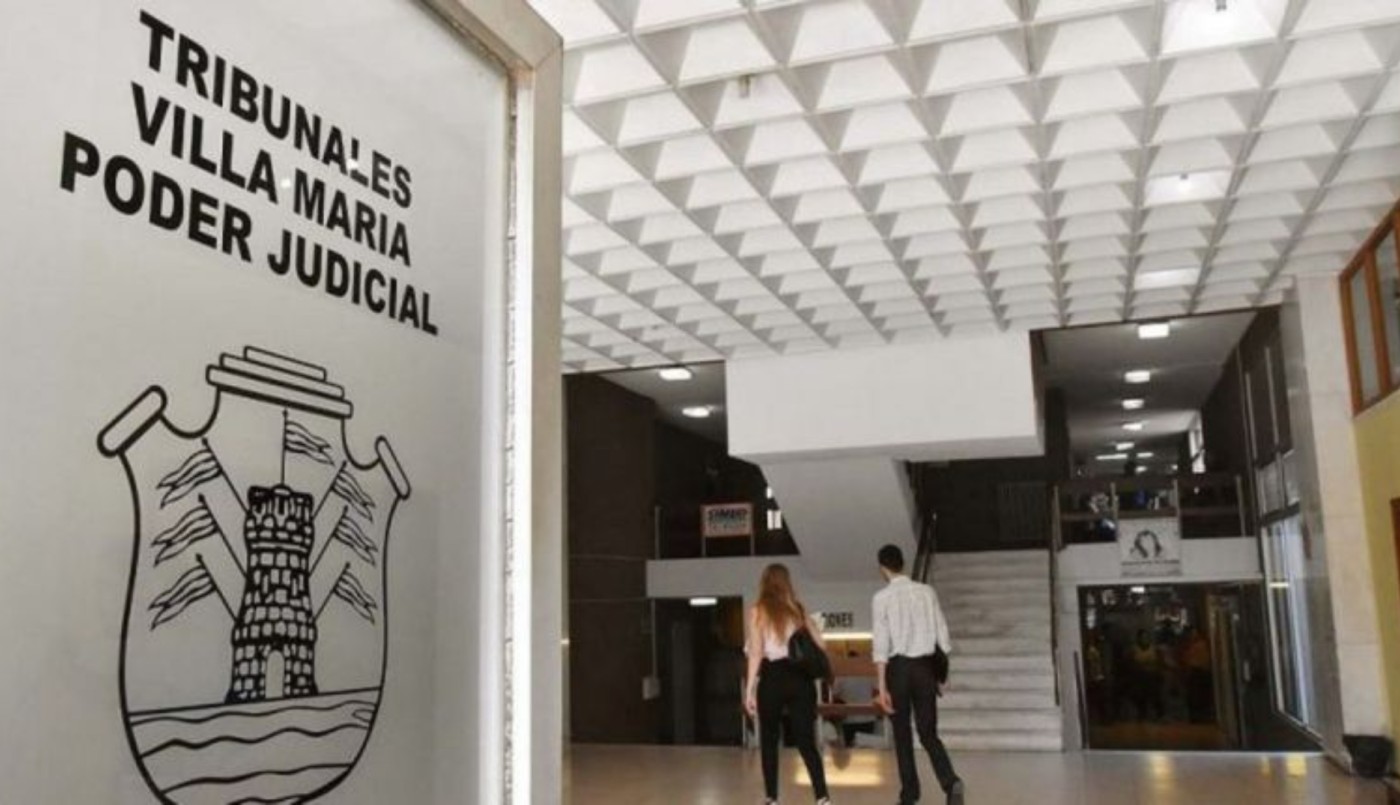 Le regaló un departamento y un auto: ahora la denuncia por “estafa sentimental” | Información General