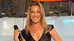 Dani La Chepi reveló por qué fue operada de urgencia | Espectáculos