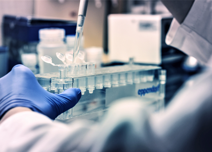 Rusia publicó un documento sobre los laboratorios biológicos financiados por Estados Unidos en Ucrania | Internacionales