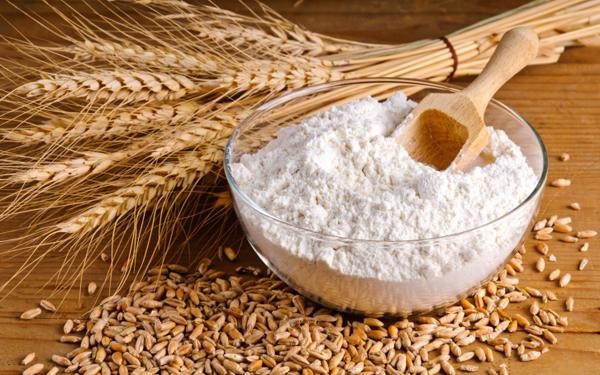 Los Industriales Molineros en pie de guerra contra mayores intervenciones del Gobierno | Economía y negocios