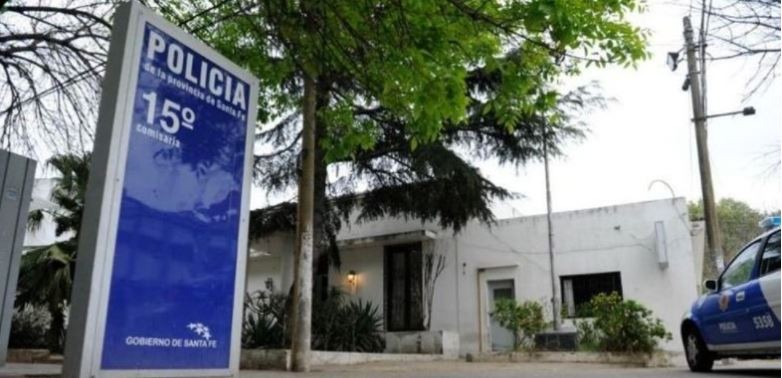 Detuvieron a un personal trainer por acosar sexualmente a una adolescente en zona sur | Rosario y la región