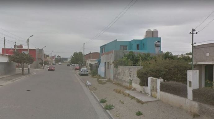 Un adolescente murió electrocutado al intentar cargar su celular | Información General