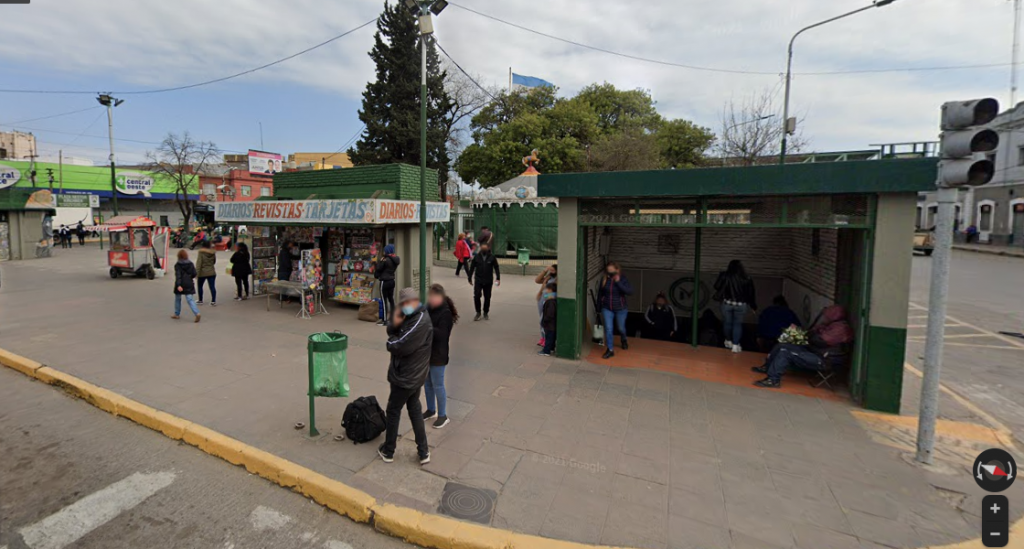 Denunció que fue drogado y violado por un hombre al que conoció en una aplicación de citas | Información General