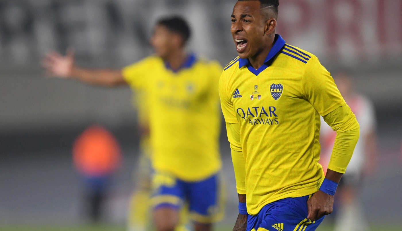 Cecilia Dopazo estalló contra Sebastián Villa: duro mensaje en Instagram | Información General