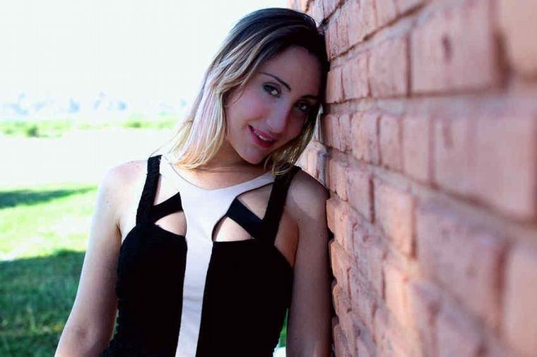 Hallaron muerta a Nati, la cordobesa símbolo del derecho a la identidad de género | Información General