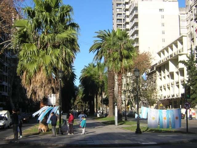 En 5 meses el número viviendas en venta aumentó un 20% | Rosario y la región