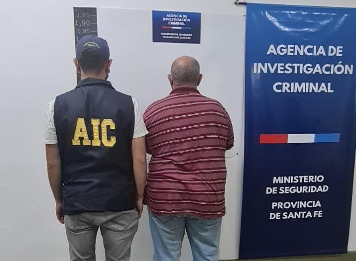 Iba a comprar un auto, lo empastillaron y le robaron 600 mil pesos | Rosario y la región