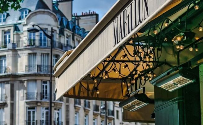 “Actué por instinto y por amor”: el descargo de la mujer detenida por el asesinato de Aramburu | Información General