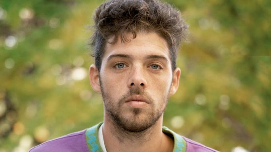 El plan de Santiago Maratea para pagarle la deuda al FMI | Información General