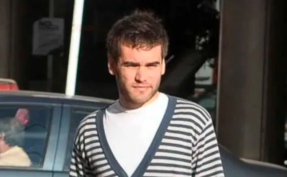 Crimen de Nora Dalmasso: Facundo Macarrón dijo que vio a su mamá y a “El Francés” Rohrer besándose en su casa | Información General